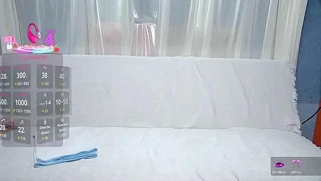 Baomi Ruang Obrolan Langsung
