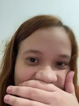 Bilik Sembang Langsung marizinhafunny
