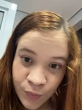 Chat ao vivo de marizinhafunny