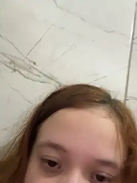 Chat ao vivo de marizinhafunny