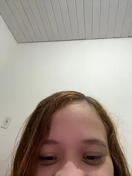 חדר צ'אט בשידור חי של marizinhafunny