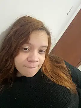 Chat ao vivo de marizinhafunny