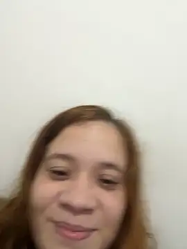 marizinhafunny Live Chatraum