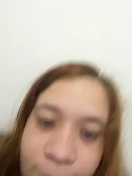 marizinhafunny Cameră chat live