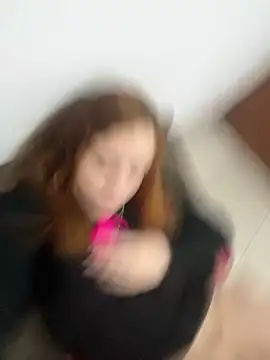 marizinhafunny Live Chatrum