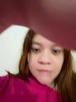 marizinhafunny – live chatrum