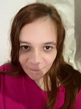 marizinhafunny Live Chatraum