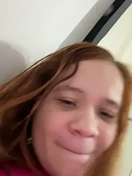 marizinhafunny – live chatrum