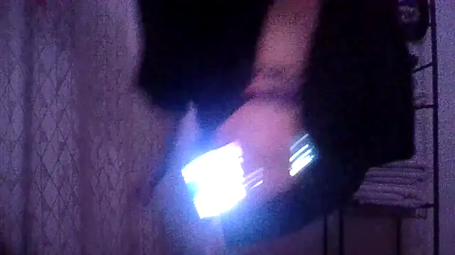 CloudyCockTeaser Cameră chat live