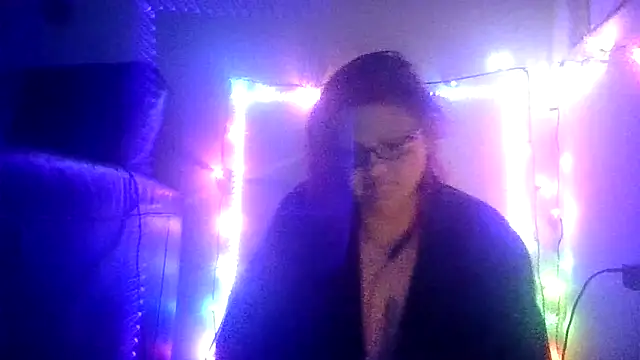 CloudyCockTeaser Cameră chat live