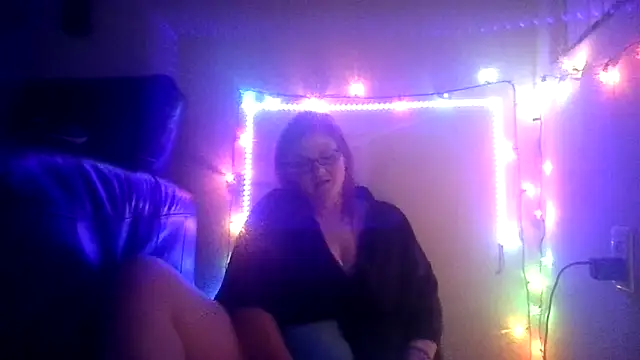 CloudyCockTeaser – live chatrum