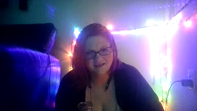CloudyCockTeaser Live Chatrum