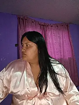 natt_hotdirty Live chatroom