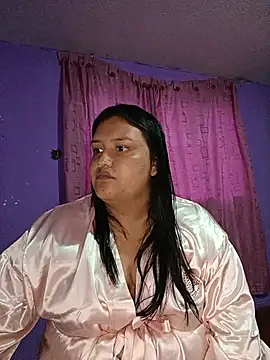 natt_hotdirty Live Chatrum
