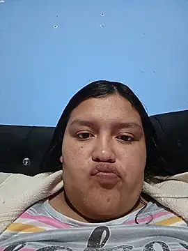 natt_hotdirty 실시간 채팅방