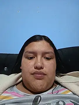 חדר צ'אט בשידור חי של natt_hotdirty