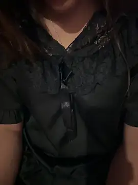 -Brooch- чат на живо
