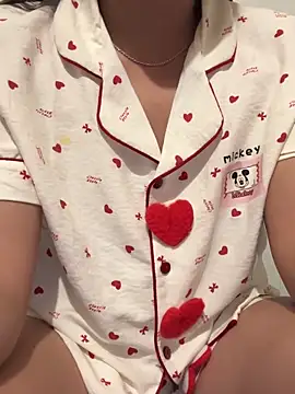 -Brooch- 실시간 채팅방