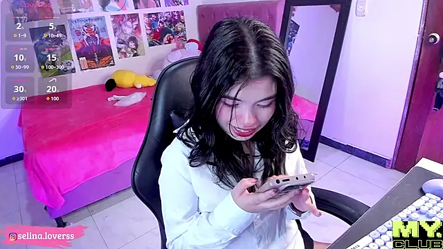 selina_lovers_ чат на живо