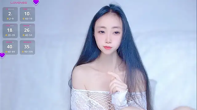 hyp0crite 실시간 채팅방