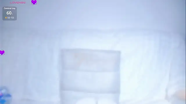 hyp0crite чат на живо