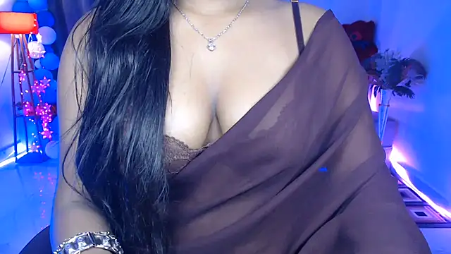 Rashiii_ – live chatrum