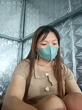 love_baby- Live Chatraum