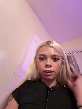 Chat ao vivo de Terribletabby