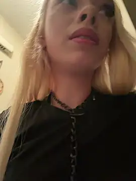 Chat ao vivo de Terribletabby