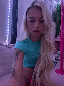 lostangle – live chatrum