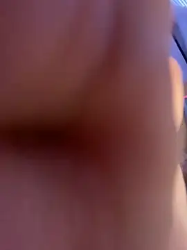 lostangle Live Chatrum