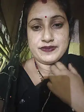 Rayal_bhabi Ruang Obrolan Langsung