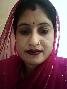 Rayal_bhabin Live chat-huone