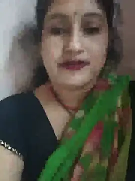 Rayal_bhabi's Live Chat Room