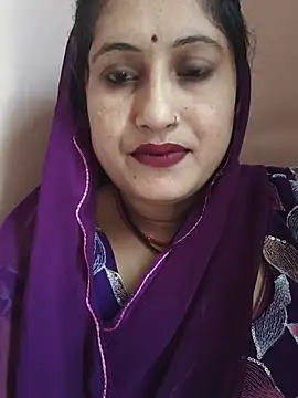 Rayal_bhabi – live chatrum