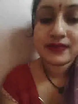 عرض كام Rayal_bhabi