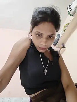 Živá chatovací místnost Nitya_hot