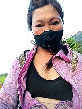 ห้องแชทสดของ siusiu-00