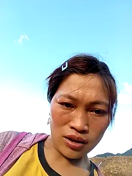 siusiu-00 live-chat rom