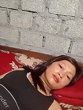 Bilik Sembang Langsung siusiu-00
