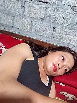 ห้องแชทสดของ siusiu-00