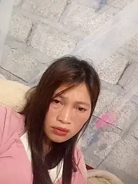 siusiu-00 Ruang Obrolan Langsung
