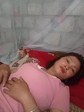 siusiu-00n Live chat-huone