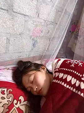 siusiu-00 чат на живо