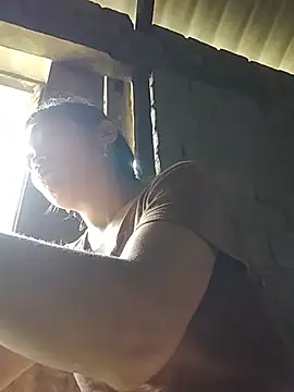 siusiu-00 Cameră chat live