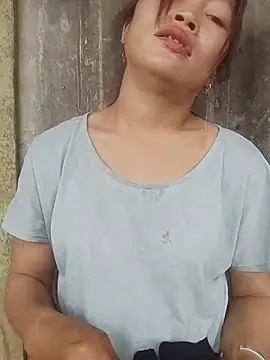 Bilik Sembang Langsung siusiu-00