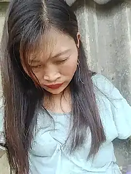 siusiu-00 Cameră chat live