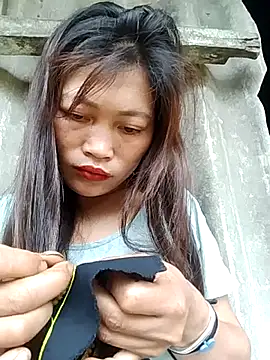 Bilik Sembang Langsung siusiu-00