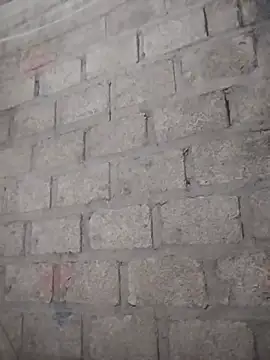siusiu-00 Cameră chat live