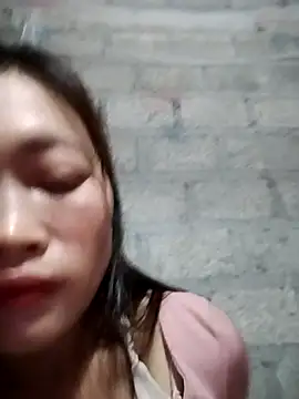 siusiu-00n Live chat-huone